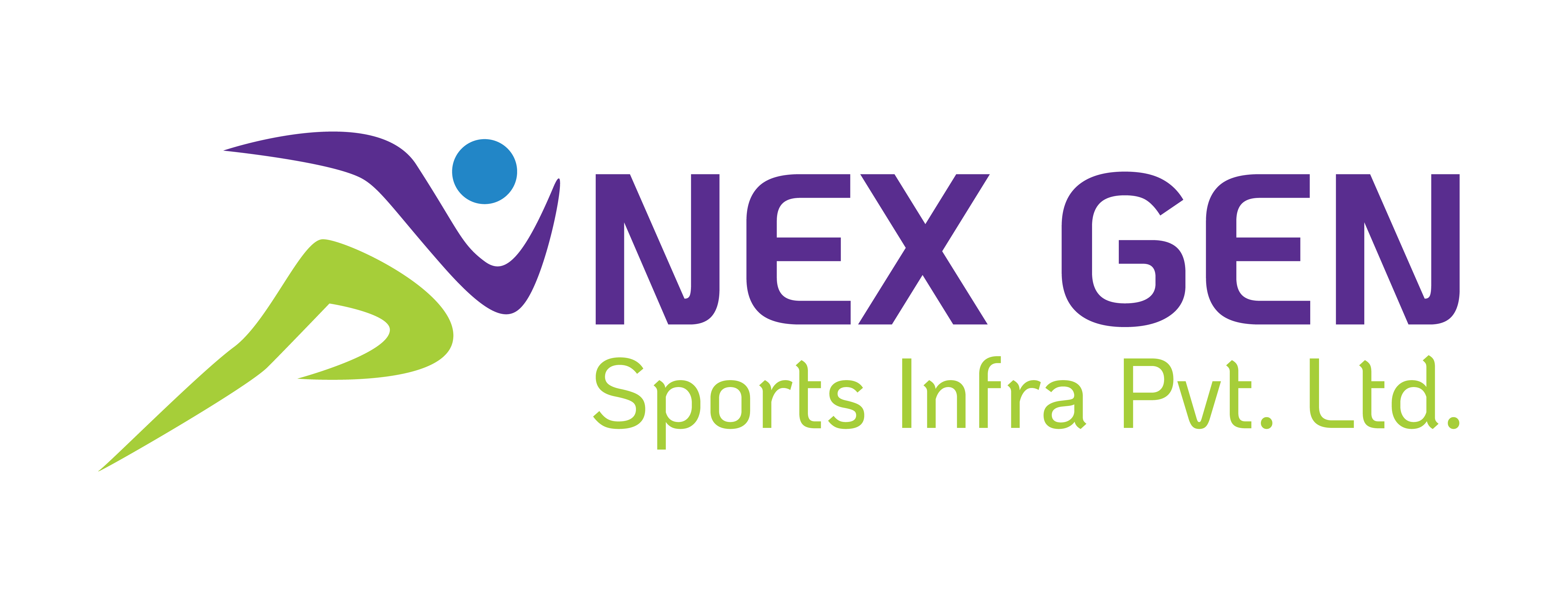 Cricket Pitch Turf | Artificial & Natural Turf |Nexgen Sports