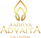 Aadhya Advaita
