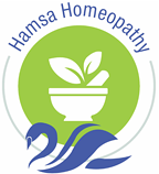 Hamsa Homeopathy