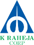 K Raheja Corp