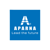 Aparna construction