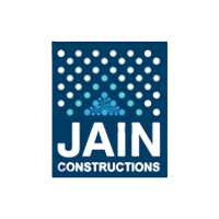 Jain construction