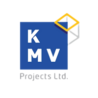 KMV projects