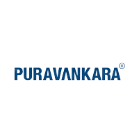 Purvankara projects
