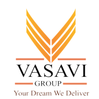 Vasavi group