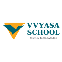 Vvyasa school